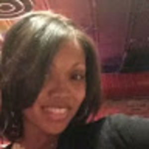 Meet your Posher, Janine